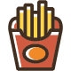 پیش غذا 