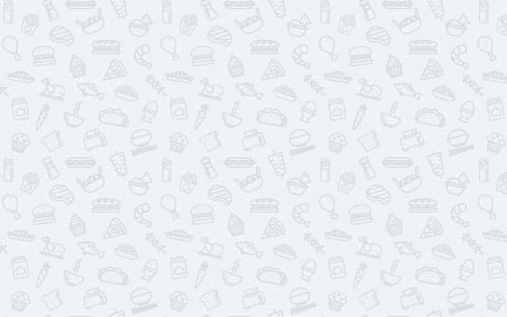 پتی راسته گوساله